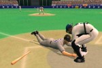 All-Star Baseball 2002 (PlayStation 2)