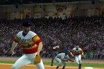 All-Star Baseball 2002 (PlayStation 2)