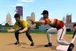 All-Star Baseball 2002 (PlayStation 2)