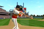 All-Star Baseball 2002 (PlayStation 2)