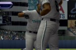 Triple Play Baseball (PlayStation 2)