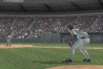 Triple Play Baseball (PlayStation 2)