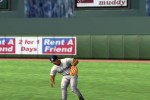 Triple Play Baseball (PlayStation 2)