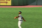 Triple Play Baseball (PlayStation 2)