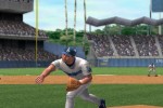 Triple Play Baseball (PlayStation 2)