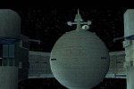 Star Wars: Battle for Naboo (PC)