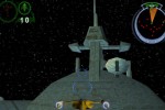 Star Wars: Battle for Naboo (PC)