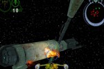 Star Wars: Battle for Naboo (PC)