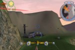 Star Wars: Battle for Naboo (PC)