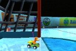 Toy Story Racer (PlayStation)