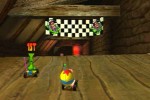 Toy Story Racer (PlayStation)