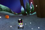 Toy Story Racer (PlayStation)