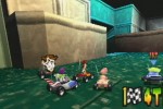 Toy Story Racer (PlayStation)