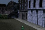 Army Men World War: Final Front (PlayStation)