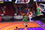 NBA Hoopz (PlayStation 2)