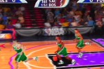 NBA Hoopz (PlayStation 2)