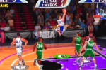 NBA Hoopz (PlayStation 2)