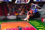 NBA Hoopz (PlayStation 2)