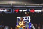 NBA Hoopz (PlayStation 2)