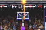 NBA Hoopz (PlayStation 2)