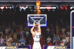 NBA Hoopz (PlayStation 2)