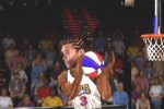 NBA Hoopz (PlayStation 2)