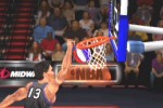 NBA Hoopz (PlayStation 2)