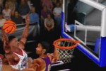 NBA Hoopz (PlayStation 2)