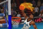 NBA Hoopz (PlayStation 2)