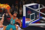 NBA Hoopz (PlayStation 2)