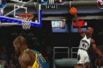 NBA Hoopz (PlayStation 2)