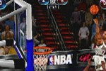 NBA Hoopz (PlayStation 2)