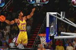 NBA Hoopz (PlayStation 2)