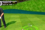 Tiger Woods PGA Tour 2001 (PlayStation 2)