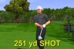 Tiger Woods PGA Tour 2001 (PlayStation 2)