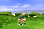 Tiger Woods PGA Tour 2001 (PlayStation 2)