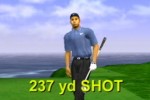 Tiger Woods PGA Tour 2001 (PlayStation 2)