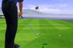 Tiger Woods PGA Tour 2001 (PlayStation 2)