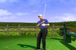 Tiger Woods PGA Tour 2001 (PlayStation 2)