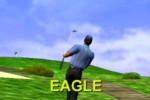 Tiger Woods PGA Tour 2001 (PlayStation 2)