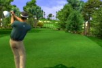 Tiger Woods PGA Tour 2001 (PlayStation 2)