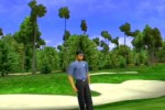 Tiger Woods PGA Tour 2001 (PlayStation 2)