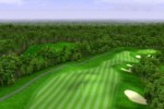 Tiger Woods PGA Tour 2001 (PlayStation 2)