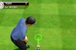 Tiger Woods PGA Tour 2001 (PlayStation 2)