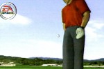 Tiger Woods PGA Tour 2001 (PlayStation 2)