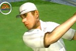 Tiger Woods PGA Tour 2001 (PlayStation 2)