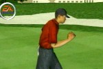 Tiger Woods PGA Tour 2001 (PlayStation 2)