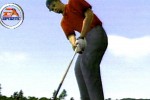 Tiger Woods PGA Tour 2001 (PlayStation 2)