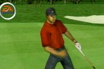 Tiger Woods PGA Tour 2001 (PlayStation 2)