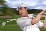 Tiger Woods PGA Tour 2001 (PlayStation 2)